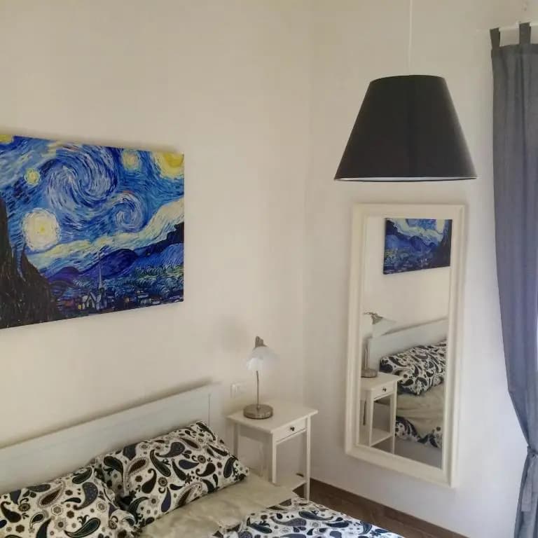 La casetta dipinta - photo 6