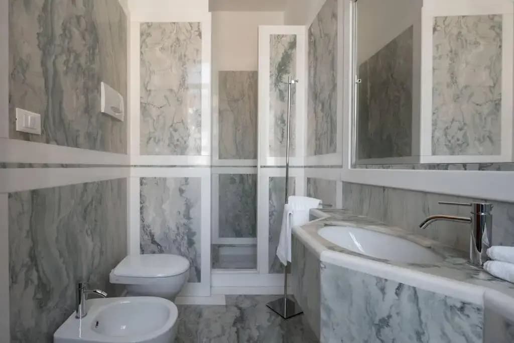 Giglio Suite 2476 - photo 8