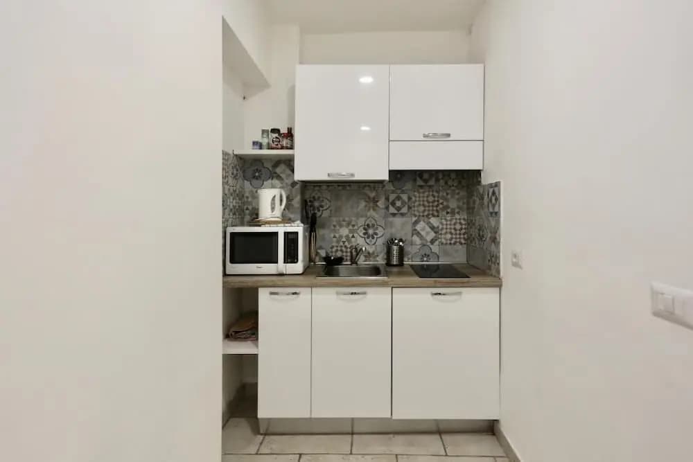 Pretty Space - photo 11