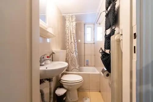 The Gallery Apartment - photo 7