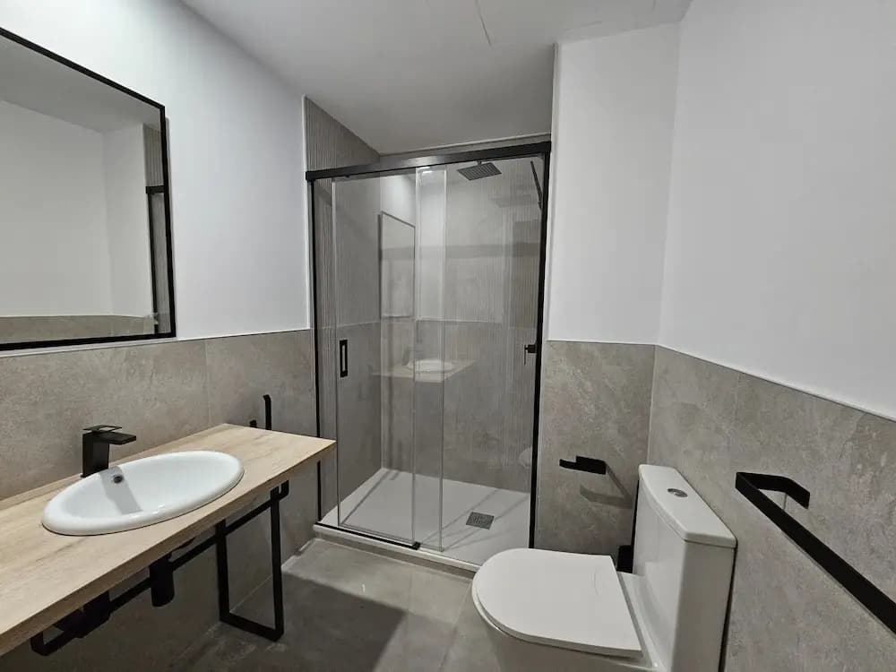 Loft Imperial - photo 6