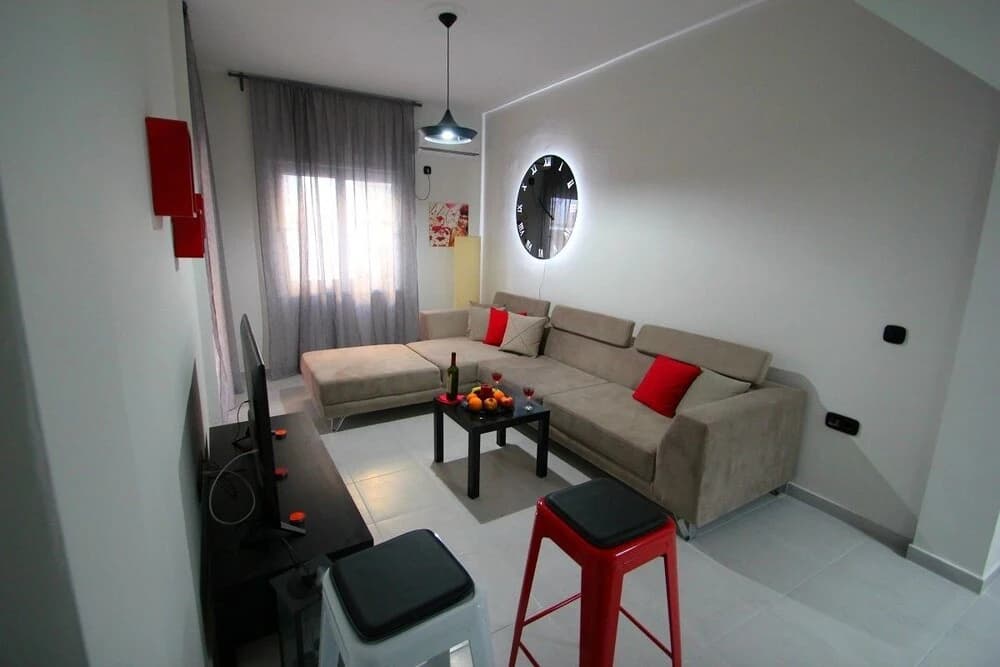 Downtown Stylish Nest - photo 10