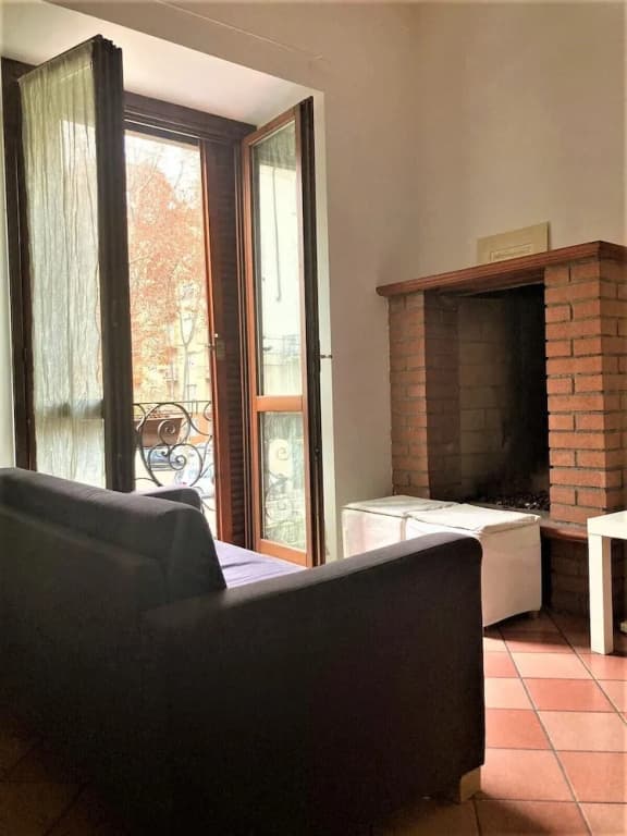 Bright Flat Navigli - Sforza 47 - photo 5