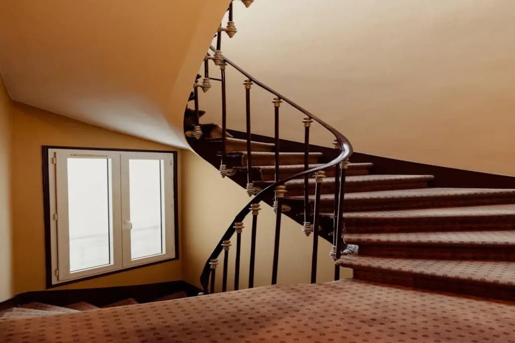 Grand Hotel Francais - photo 17