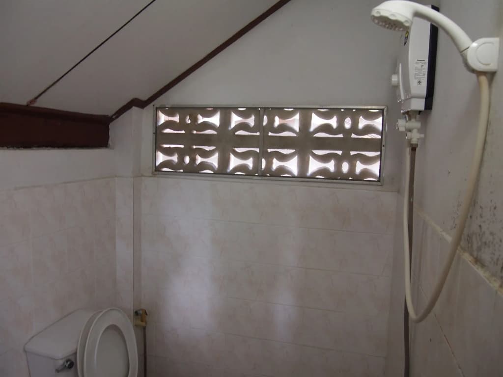 Palm Point Village - photo 9