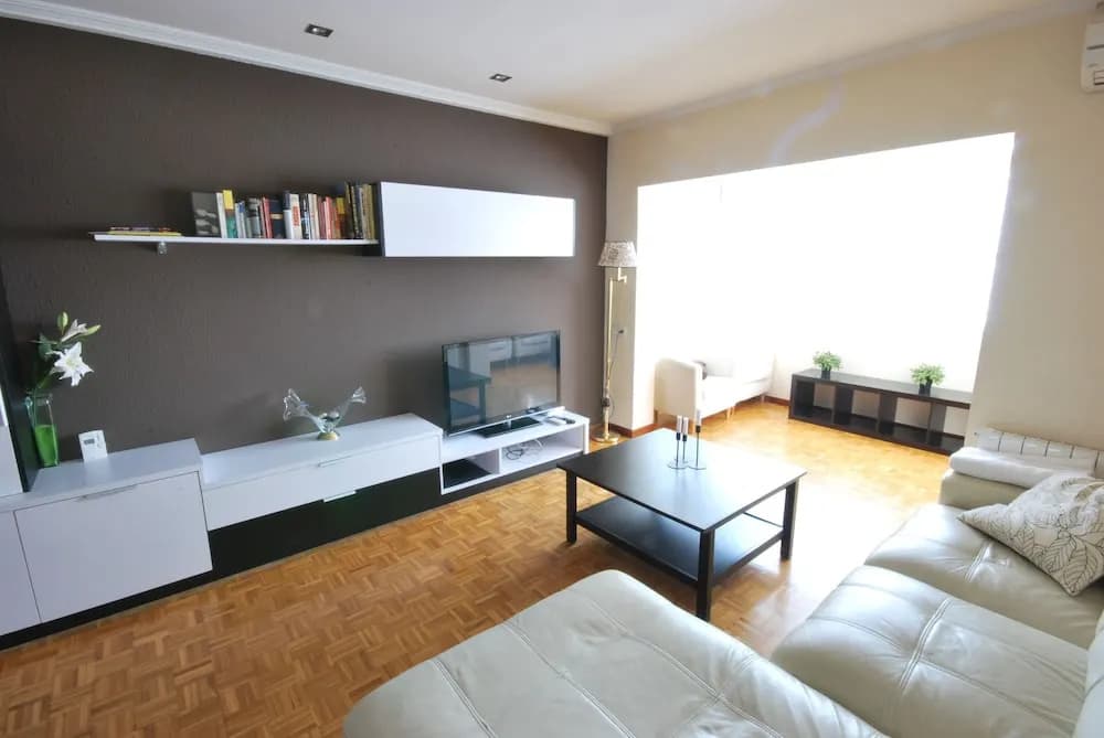 Arago SDB - photo 4