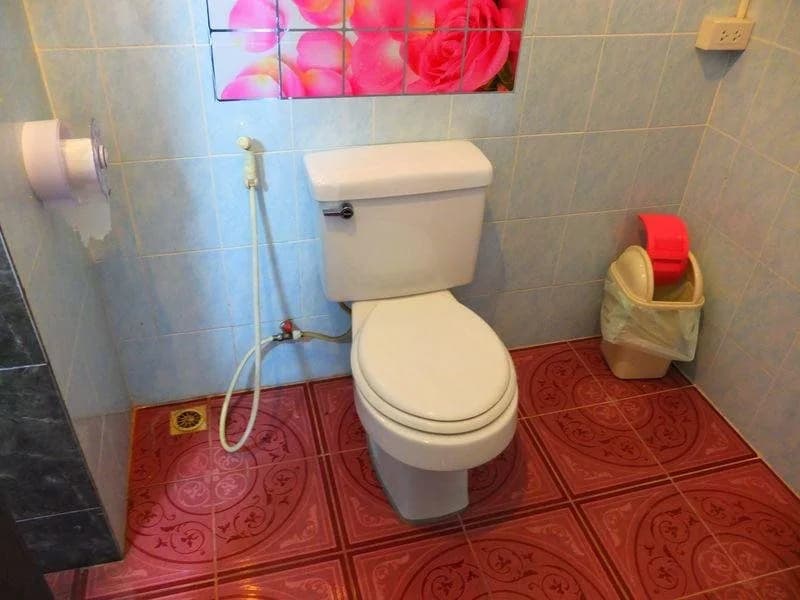 Christiania Guesthouse - photo 8
