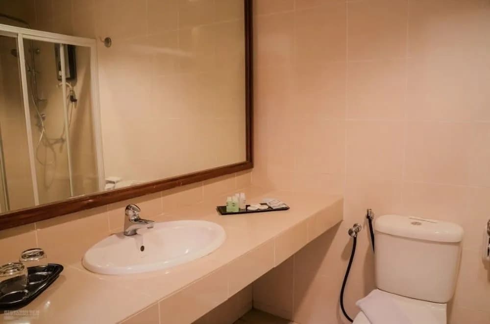 Le Home @ Cempaka Suites - photo 9