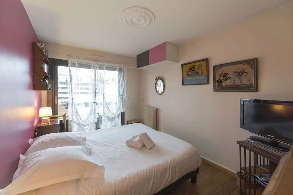 Pink Saint Ambroise - photo 2
