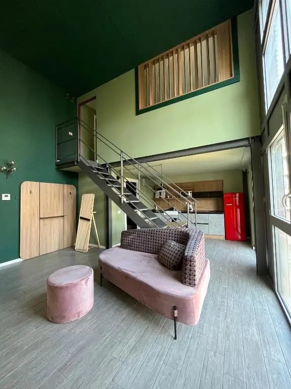 Unico Studios - photo 3