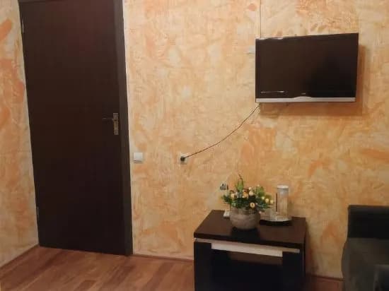 Hotel Isani - photo 2
