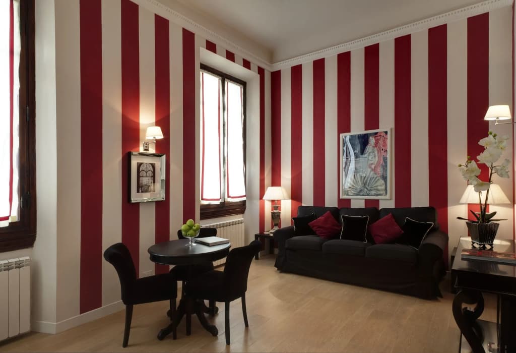 Palazzo Branchi - photo 6