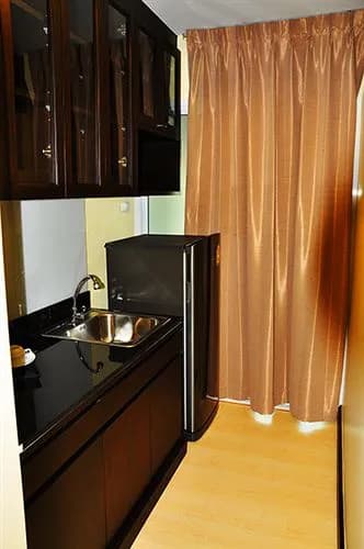 Kokotel Bangkok Dheva Thonglor - photo 32