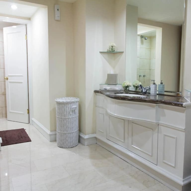 Hotel Gran Mahakam - photo 41