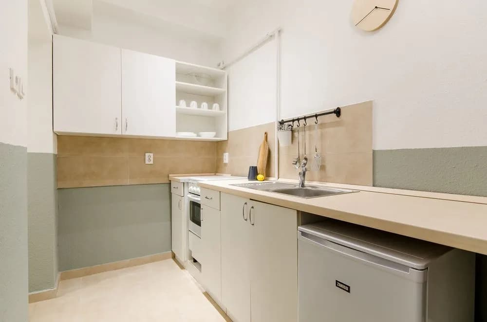 Dill Apartment - photo 15