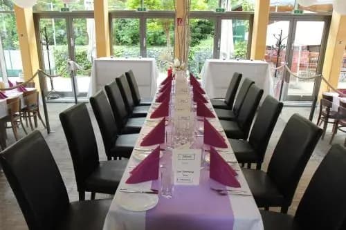 Gsser Schlssl - photo 15