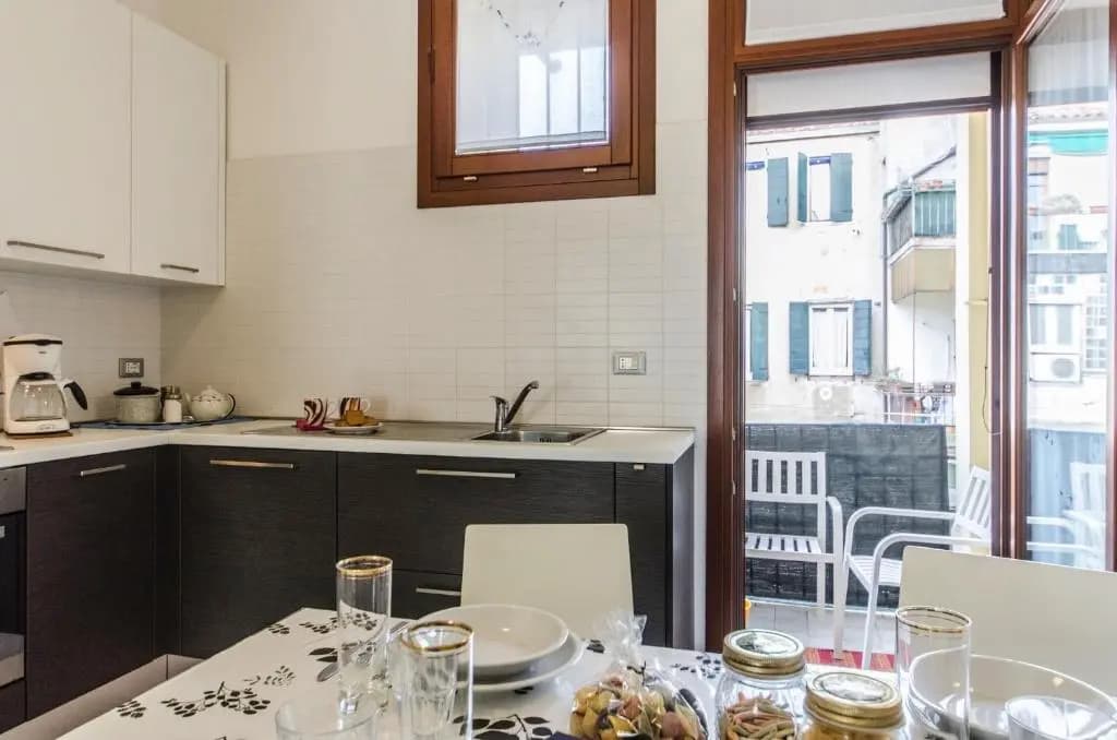 Residenza Leon D'oro - photo 14