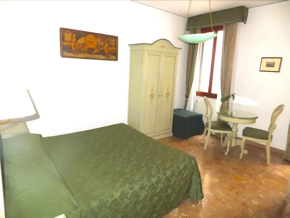 Ca' del Pozzo Rooms - photo 4