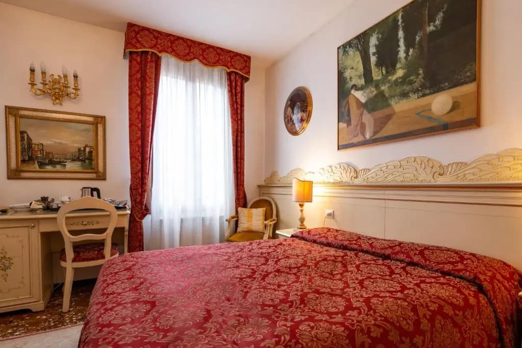 Aquavenice - photo 10