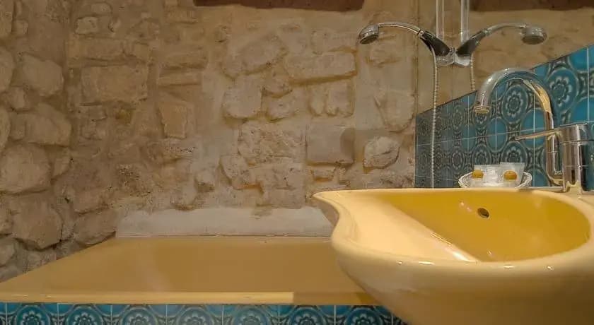 Tonic Hotel Saint Germain - photo 6