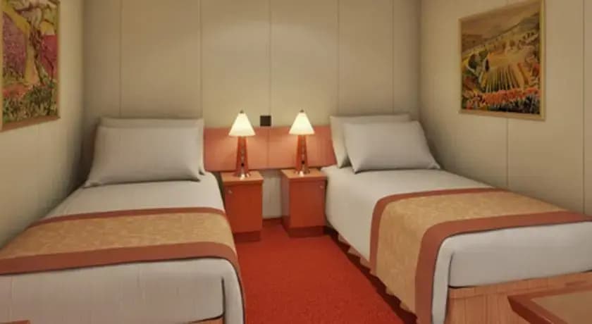Asteria Guesthouse - photo 3