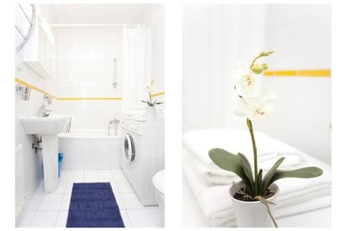 Vienna-apartment-one Wiedner - photo 18