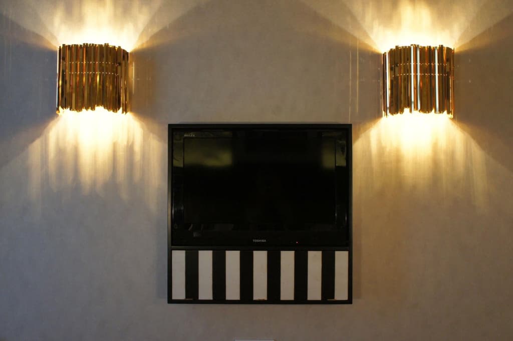 Tonic Hotel Saint-German - photo 20