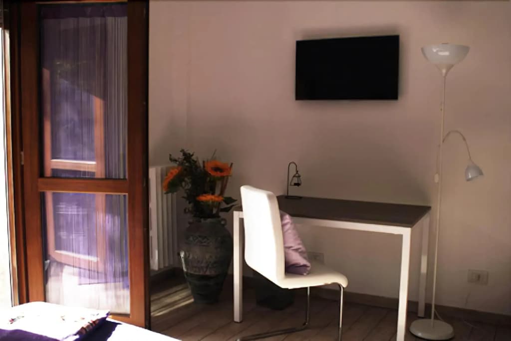 B&B SheLisa - photo 7