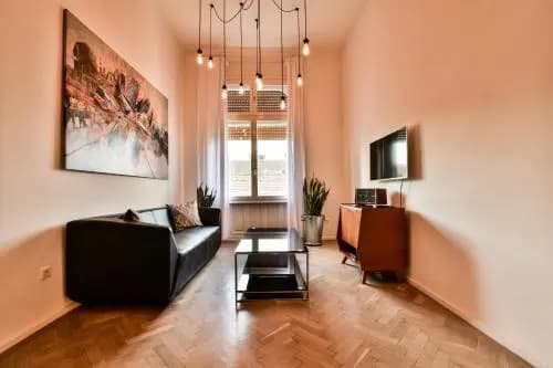 K89: Designer Studio Budapest - photo 2
