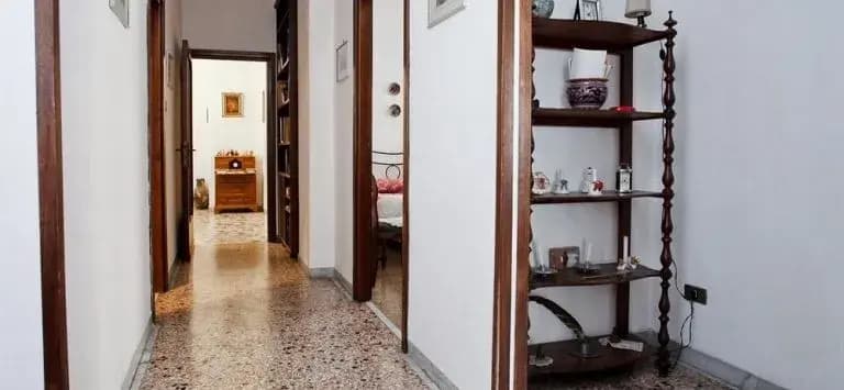 Casa del Sole - photo 12