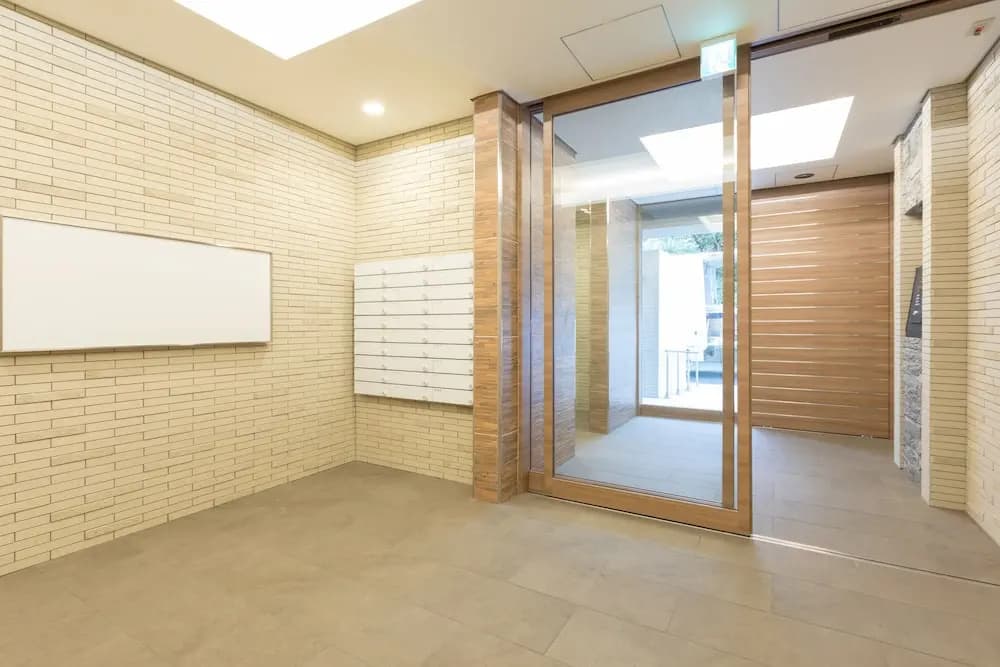 Infinity Hotel Shin Osaka - photo 12