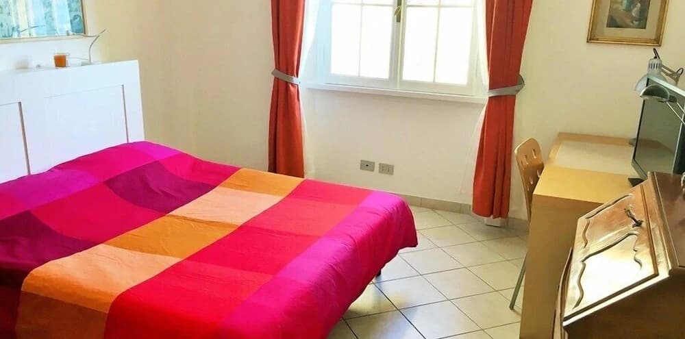 Vittorino Guest House - photo 1