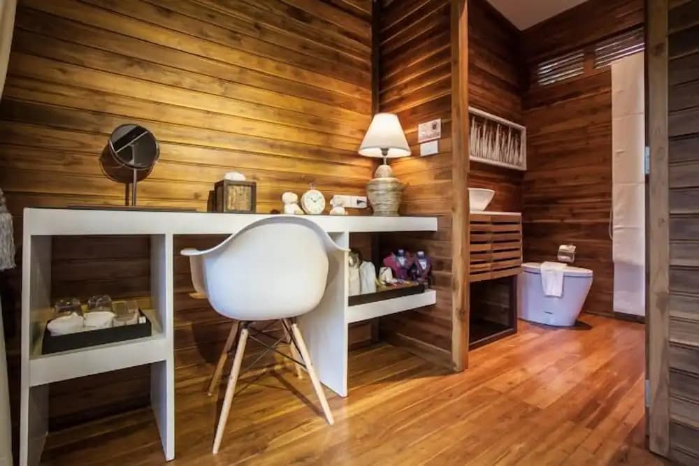 The Cottage Aonang - photo 9