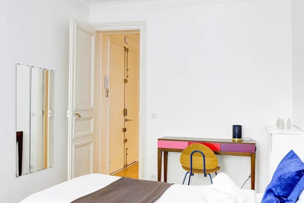 3BR Modern Escape by Champs-Élysées - photo 10