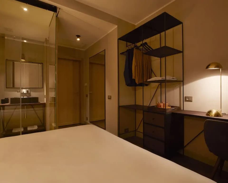 The Place - photo 4