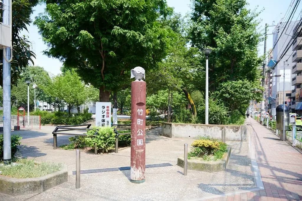 Hotel Matsumoto - photo 7