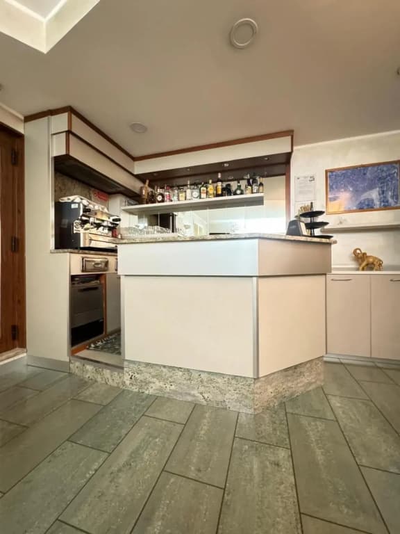 Hotel Le Querce - photo 22