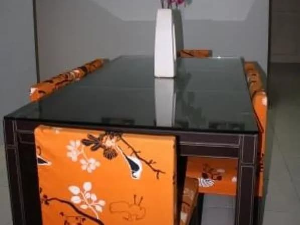 Short Stays Condominium - photo 2