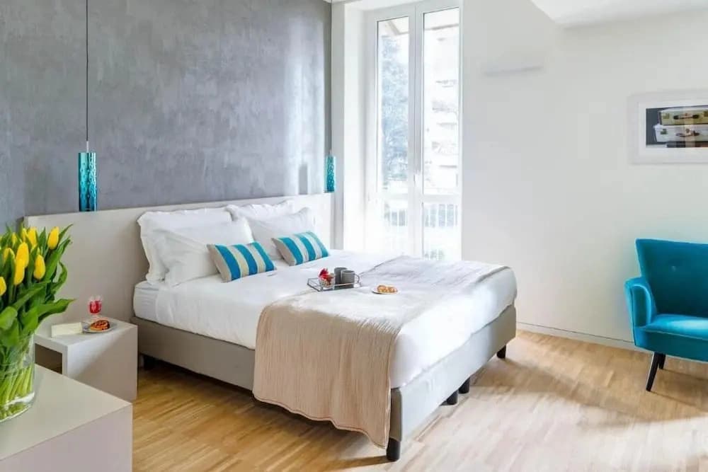 T7HOTEL - photo 5