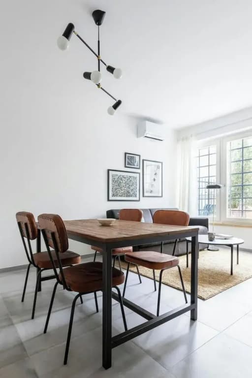 Sonder San Lorenzo - photo 11