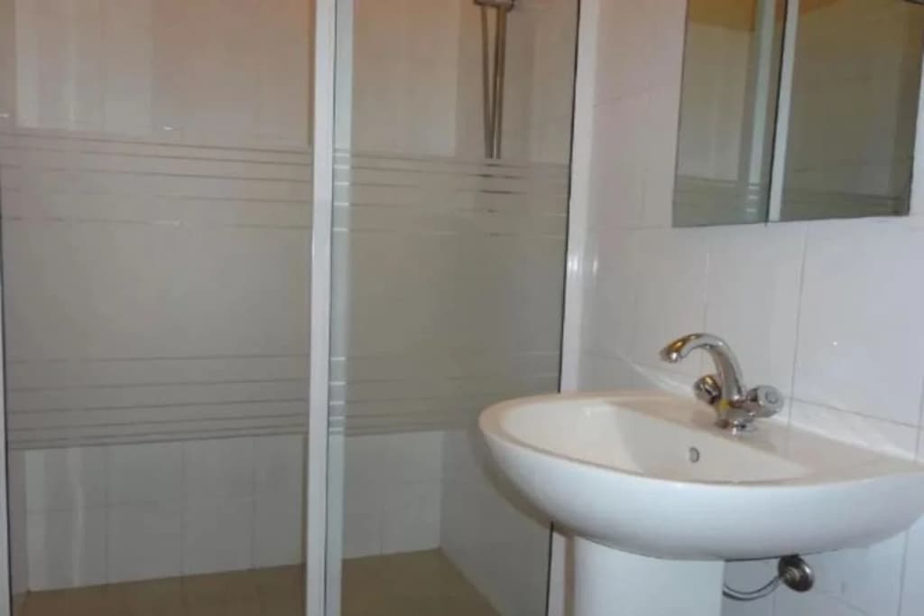 Shalimar Hotel - photo 5