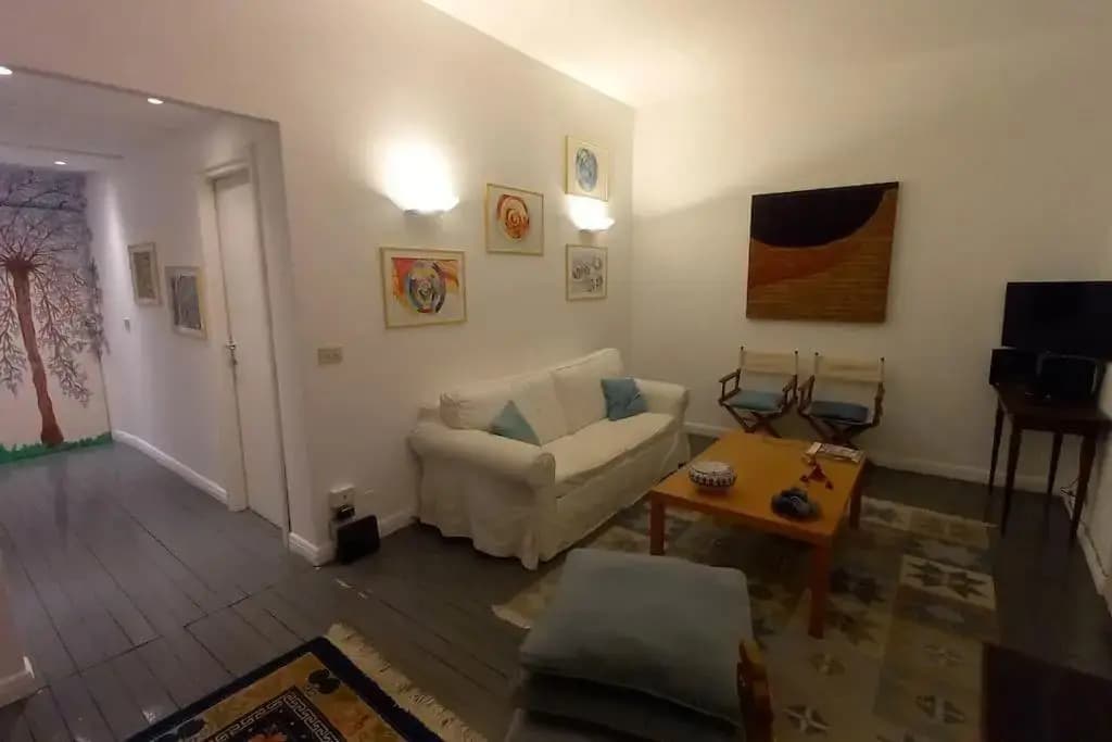 Vicolo - photo 2