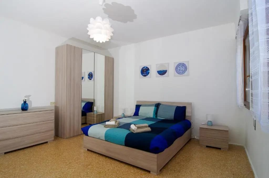 Ca' Zia Maria - photo 2