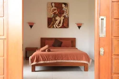 Sakha House - photo 2
