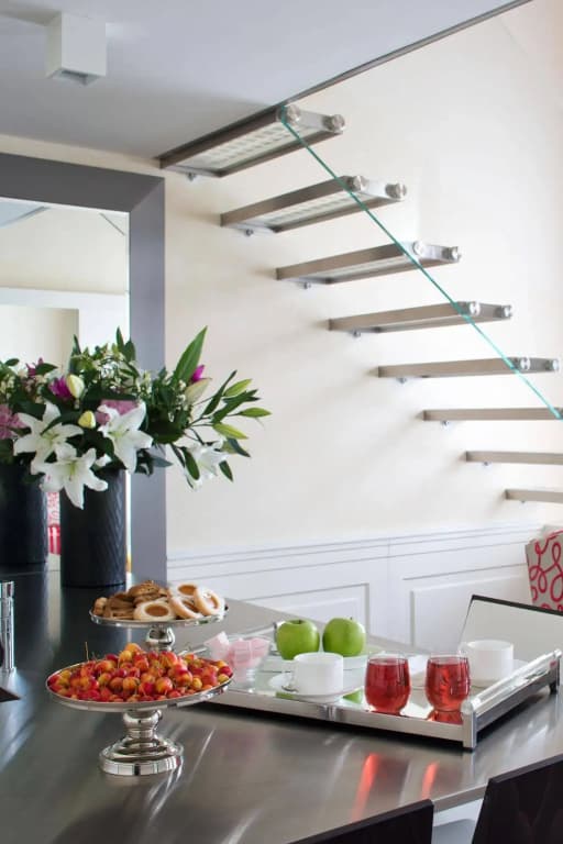 Ricasoli Firenze Luxury Apartments | UNA Esperienze - photo 12