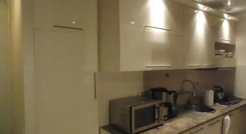 Apartment Jafa - photo 8