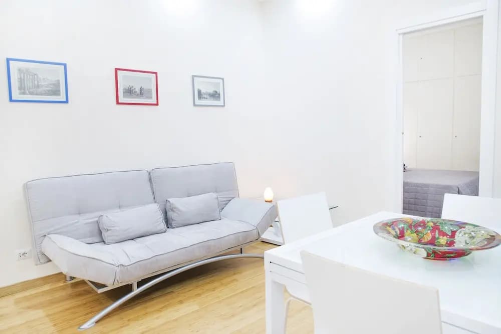 Suite Dream in Rome - photo 4
