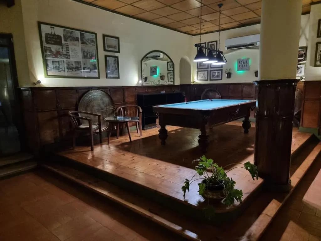 Carlton Downtown Cairo - photo 10