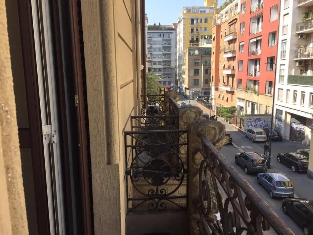 Aparthotel San Gregorio 45 - photo 13