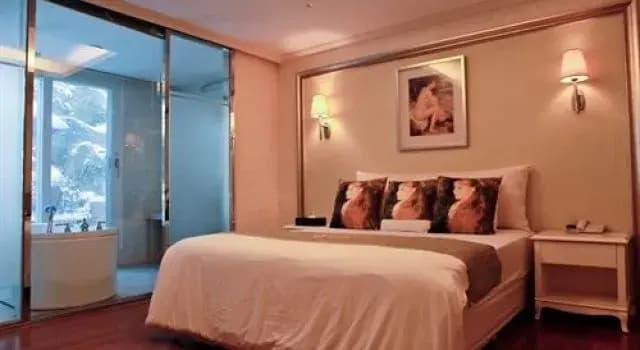 Hotel Diamant - photo 24